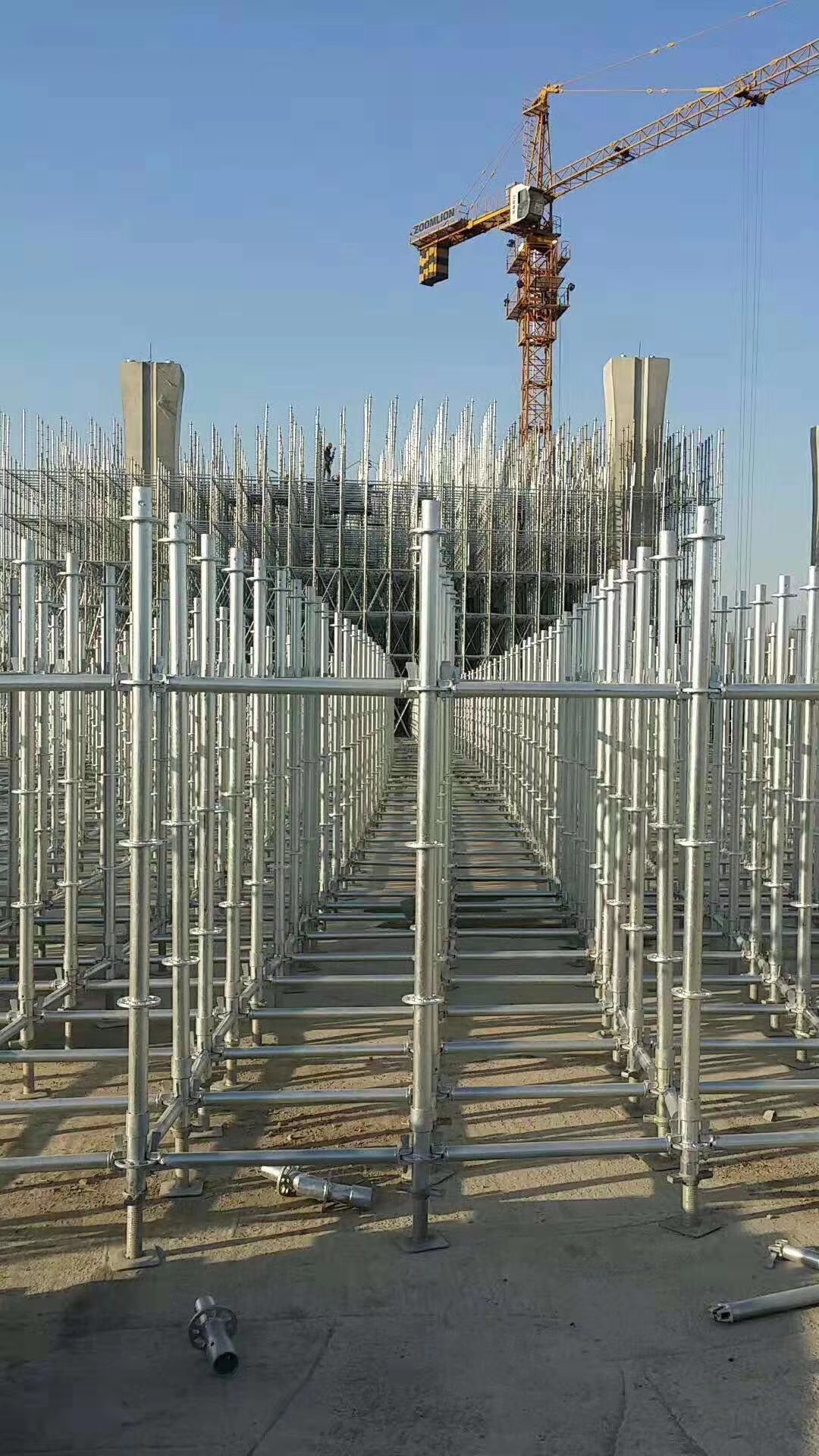 盤扣租賃|盤扣架租賃|盤扣腳手架|盤扣腳手架租賃|盤扣式腳手架|盤扣式腳手架租賃-2022年盤扣租賃價格取決于什么?