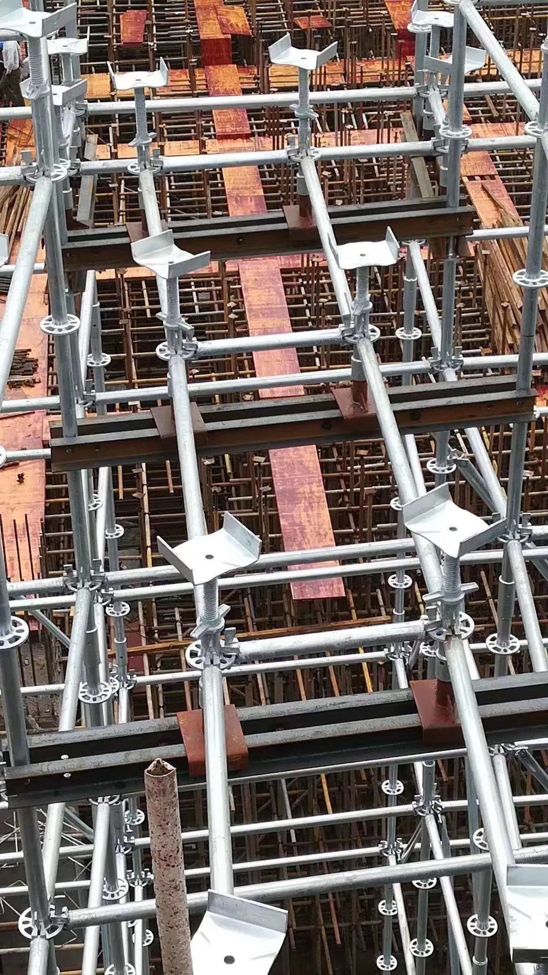 北京盤扣租賃_北京盤扣架租賃_北京盤扣腳手架_北京盤扣腳手架租賃_北京盤扣式腳手架_北京盤扣式腳手架租賃-為什么現在都租賃盤扣腳手架?